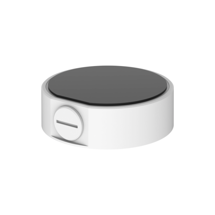 TR-JB03-I-IN Junction Box